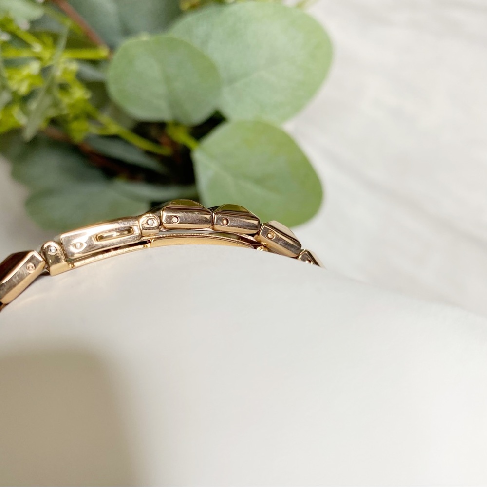 Rebecca Minkoff Watch - Picture 4 of 6